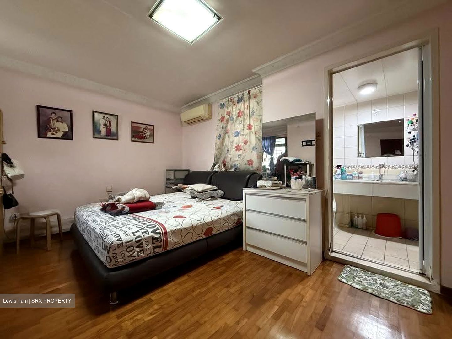 Blk 678D Edelweiss@jurong (Jurong West), HDB 5 Rooms #633410181